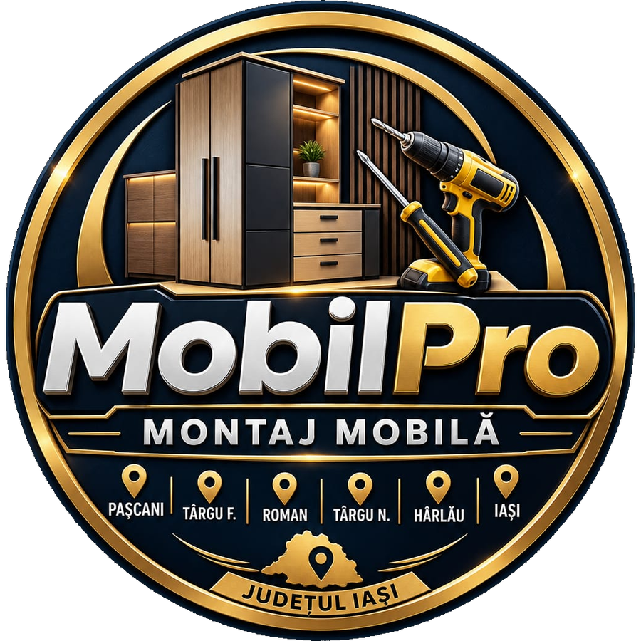 MobilPro